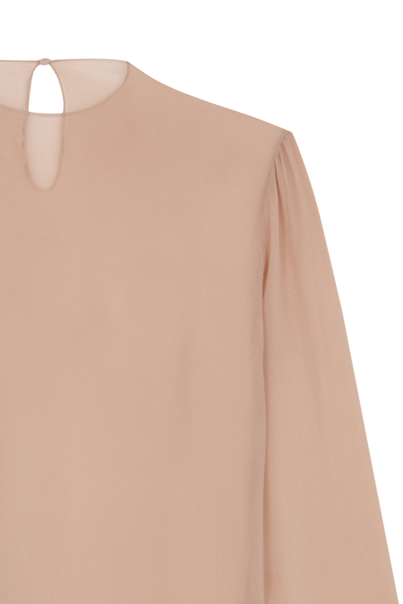 Winslow women's top