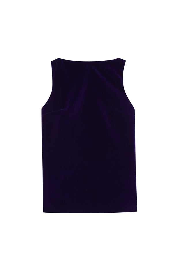 Barton P dress