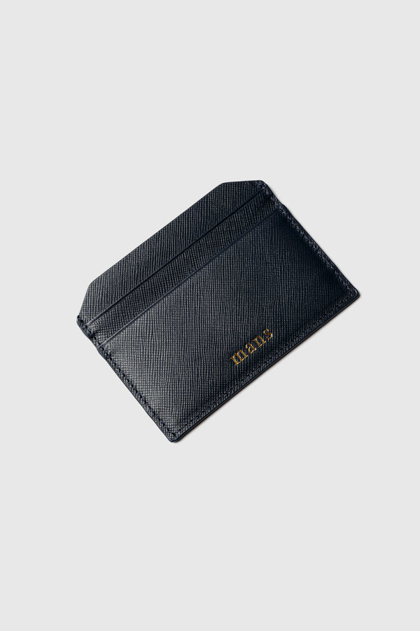 Cardholder