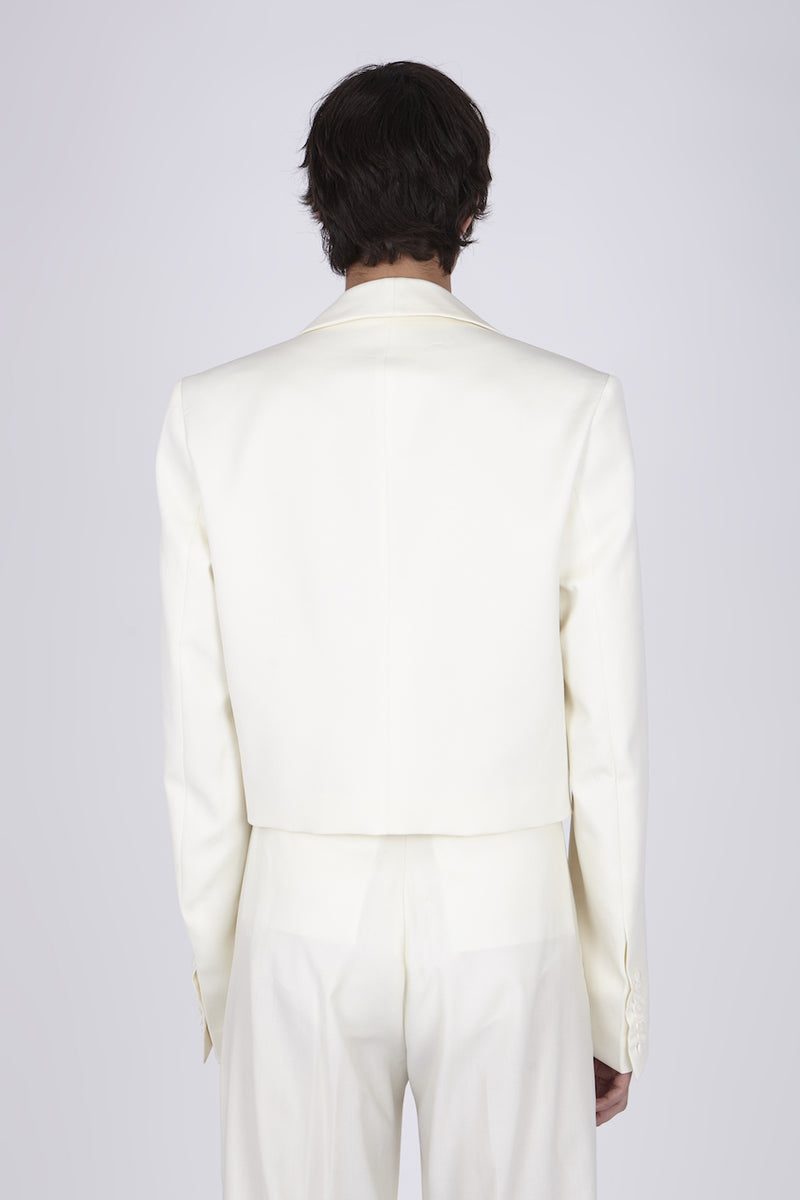 Kanomika suit jacket